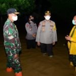 gubernur-gorontalo-tangani-banjir