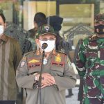 Pemkot-Gorontalo-PSBB-butuh-kajian-dulohupa.id-