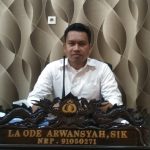 pemukulan