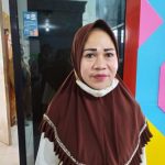 Pegawai-Kominfo-Pemda-Kabgor-dulohupa.id-