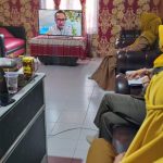 Pemkab-Boalemo-dukung-program-BKKBN-dulohupa.id-