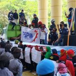 THR-pegawai-buruh-dulohupa.id-