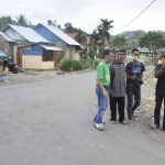 Program Pro Rakyat NDH
