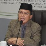 MUI Sesalkan kerumunan ditengah pandemi