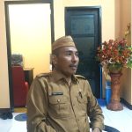 Sekolah di Gorut Dibuka