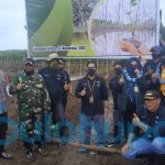 Kementrian LHK-Mangrove-Gorontalo_dulohupa.id-