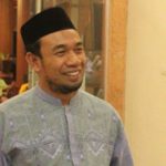 Bawaslu Tanggapi Dugaan Pelanggaran Tahapan Pilkada