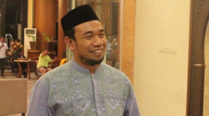 Ada Pelanggaran Saat Debat Pilkada Pohuwato?