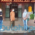 pelaku pencabulan