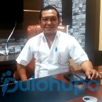 perayaan natal dan tahun baru