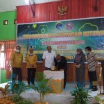 Bumdesma Panua Mandiri