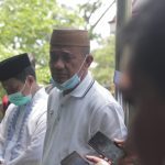 penangkapan terduga teroris