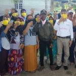 Yusuf-Makuta-dulohupa.id-