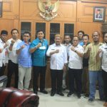 Sekda-Boalemo-sambut-KONI-Provinsi-Gorontalo-Dulohupa.id-