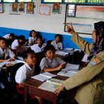 16 guru di Gorontalo positif COVID-19/Dulohupa-Ilustrasi Istimewa
