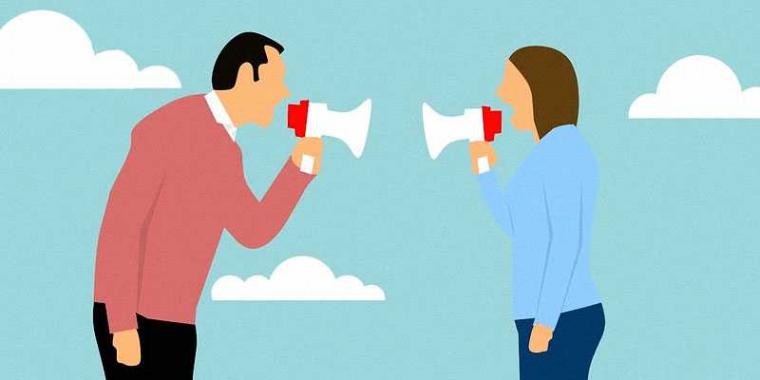 Bawaslu Segera Periksa Komisioner KPU Pohuwato, Ada Apa?