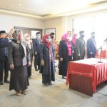 wabub-Anas-lantik-27-pejabat-dulohupa.id--