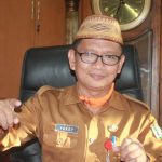 yakop-sangsi-prtkes-dulohupa.id-