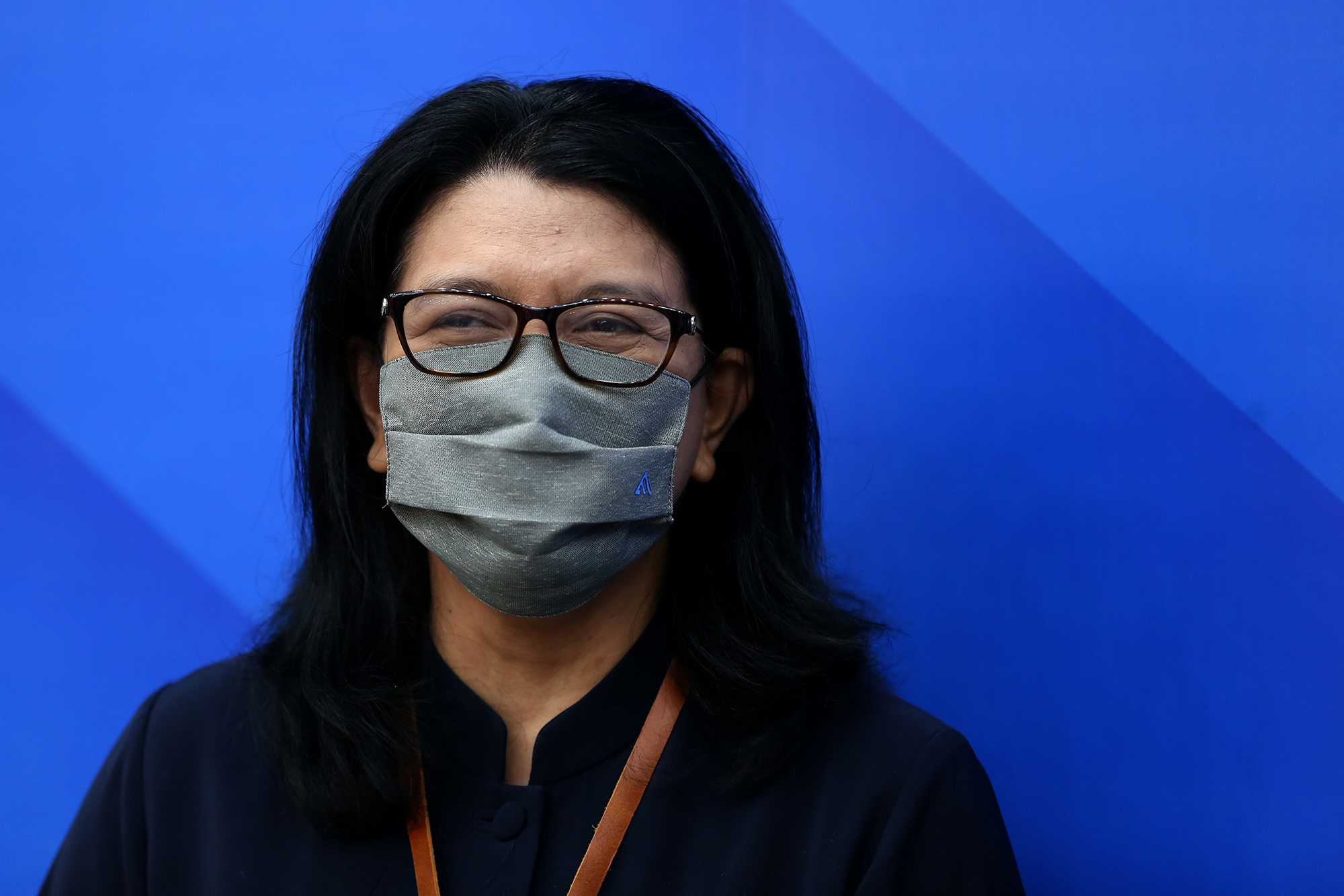 Hanya Indonesia yang Memesan Vaksin Sinovac? Ini Jawaban Pemerintah