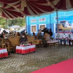 KN Sabuk Nusantara