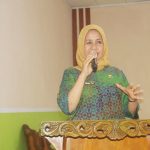 Workshop-Analisis-Jabatan-dan-Beban-Kerja
