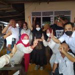 Rahmijati Jahja-kampanye-Tony Junus - Daryatno Gobel -dulohupa.id-