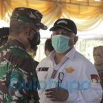 partisipasi warga