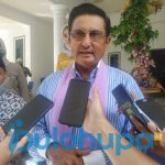 Fadel-muhammad-dulohupa.id-