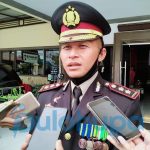 pengamanan