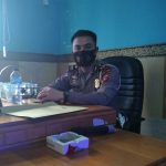 Polres Pohuwato