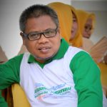 SMK Pariwisata