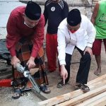 Pemkab-bersama-ASn-Boalemo-bantu korban-kebakaran-dulohupa.id-
