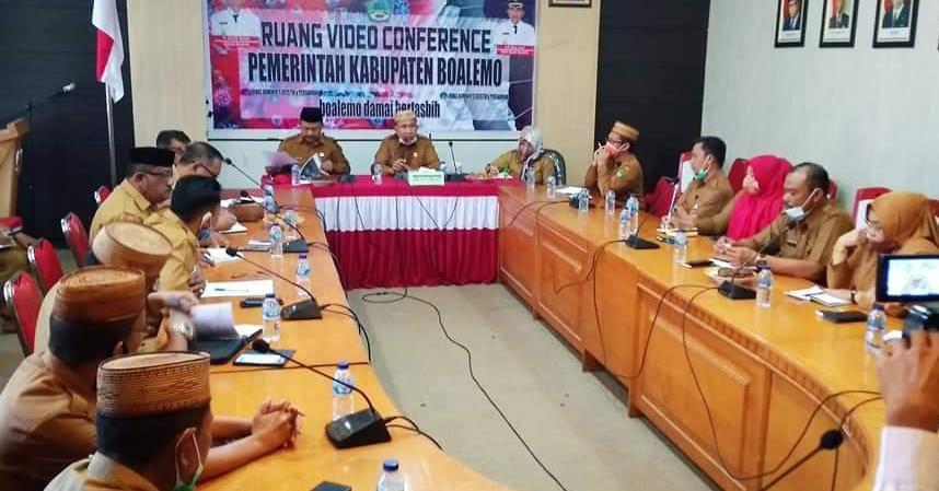 boalemo-Anas Juduf-dulohupa.id-