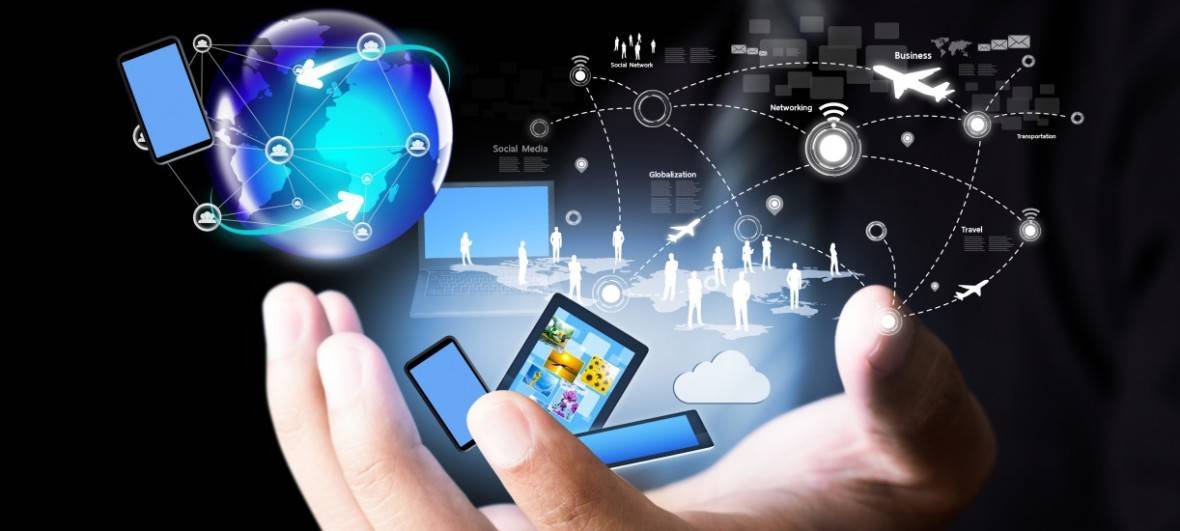 Pemerintah Rancang Sistem Informasi Penerima Vaksin COVID-19