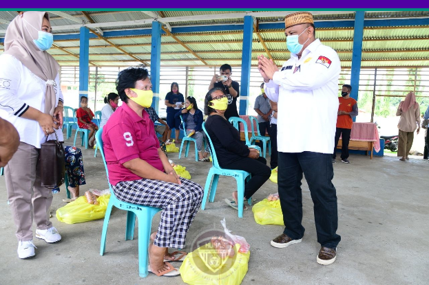 Birgade Alsintan Provinsi Gorontalo Bertambah 110 Unit, Ini Rinciannya