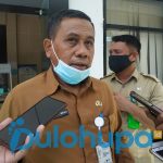 tenaga kontrak