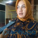 pasar