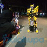 Transformers