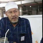 Kapten afwan