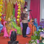 sedekah