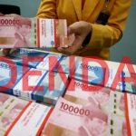 ilustrasi dulohupa.id