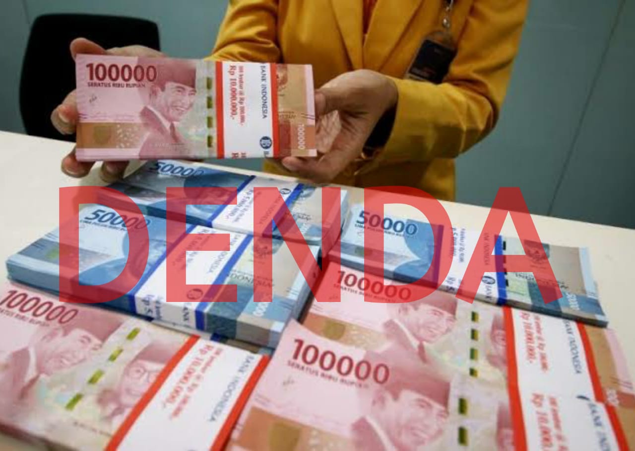 ilustrasi dulohupa.id