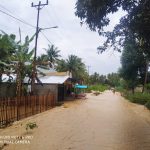 banjir