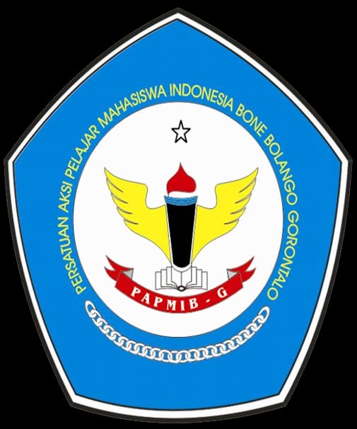 Sekda Bonebol: PAPMIB-G Harus Jadi Organisasi Religius Berlandaskan Agama