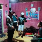 penyekapan