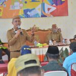 sosialisasi