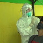 antigen