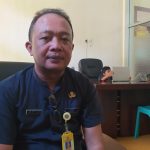 potensi desa