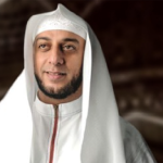 Syekh Ali Jabir