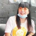 cantik